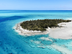 Nouvelle-Calédonie : 10 bonnes raisons d’organiser son prochain voyage