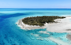 Nouvelle-Calédonie : 10 bonnes raisons d’organiser son prochain voyage