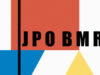JPO BMRP AH 20/21