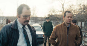 ” Lands of Murders ” de Christian Alvart