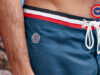 LES MAILLOTS DU SLIP FRANÇAIS