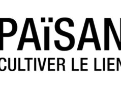 PAïSAN, le nouvel atelier d’éditions d’objets