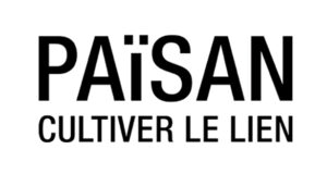 PAïSAN, le nouvel atelier d’éditions d’objets