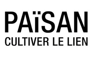 PAïSAN, le nouvel atelier d’éditions d’objets