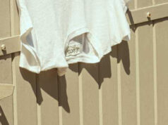 SPL!CE, PASTELS : découvrez la sélection poétique d’intemporels en lin made in France.