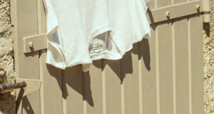 SPL!CE, PASTELS : découvrez la sélection poétique d’intemporels en lin made in France.