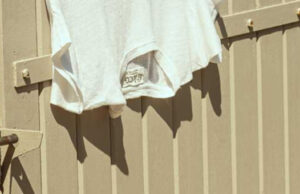 SPL!CE, PASTELS : découvrez la sélection poétique d’intemporels en lin made in France.