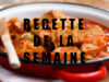 Sauté de veau léger aux olives