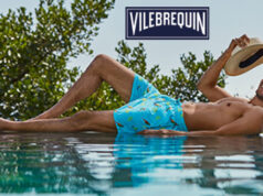 Villebrequin, découvrez nos maillots d’exception pour l’été – La qualité française pour Lui.