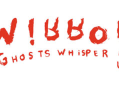 WALTER VAN BEIRENDONCK – Digital Presentation SS21