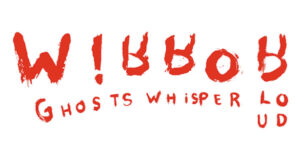 WALTER VAN BEIRENDONCK – Digital Presentation SS21