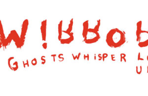 WALTER VAN BEIRENDONCK – Digital Presentation SS21