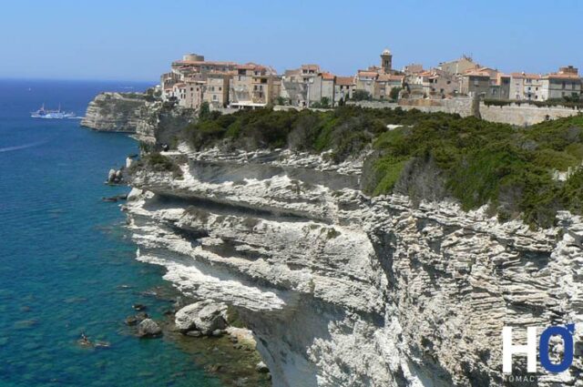 Corse_Bonifacio1