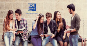 OXFORD : une année plus connectée et organisée dès la rentrée