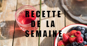 Pukka : Recettes rafraîchissantes à déguster tout l’été