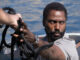 ” Tenet ” de Christopher Nolan