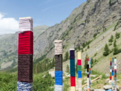 3 IDÉES DE BALADES THÉMATIQUES POUR DÉCOUVRIR & APPRÉCIER LA MONTAGNE AUTREMENT