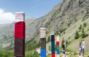 3 IDÉES DE BALADES THÉMATIQUES POUR DÉCOUVRIR & APPRÉCIER LA MONTAGNE AUTREMENT