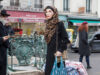 ” La Daronne ” de Jean-Paul Salomé