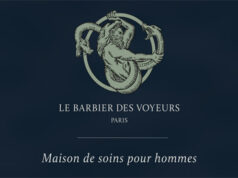 Le Barbier des Voyeurs – Maison de soins pour hommes