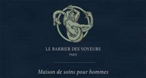 Le Barbier des Voyeurs – Maison de soins pour hommes