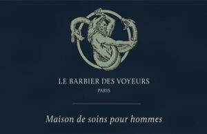 Le Barbier des Voyeurs – Maison de soins pour hommes
