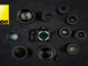 Le Kit Nikon Z 5 + 24-50mm f/4-6.3 est disponible en magasin !