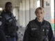 ” Police ” de Anne Fontaine