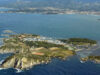 Les îles Paul Ricard, le secret le mieux gardé de la Méditerranée !