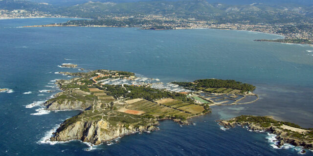 iles_paul_ricard