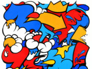 Collection C19 We are One : exposition d’art contemporain