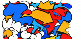 Collection C19 We are One : exposition d’art contemporain