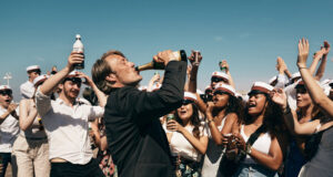 “Drunk” de Thomas Vinterberg