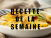 Le gratin dauphinois version Cyril Lignac
