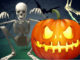 Le 31 octobre, c’est Halloween