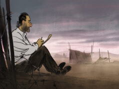 “Josep” de Aurel