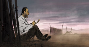 “Josep” de Aurel