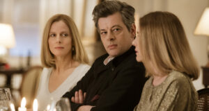 “Les apparences” de Marc Fitoussi