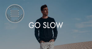 Connaissez-vous le Mérinos?