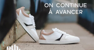 OTH, taillons la route, ne lâchons rien