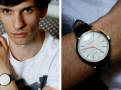 Pierre Lannier – Coffrets Noel Homme