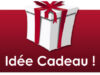 Quels cadeaux allez-vous offrir pour les Fêtes de fin d’année? Suite…