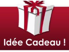 Quels cadeaux allez-vous offrir pour les Fêtes de fin d’année? Suite…