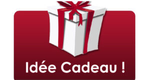 Quels cadeaux allez-vous offrir pour les Fêtes de fin d’année? Suite…