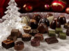 Envisager un Noël sans chocolats ? NON