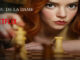“Le jeu de la dame” de Scott Frank, Allan Scott