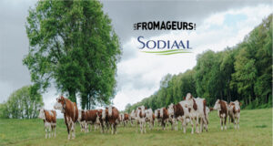 LES FROMAGEURS, LE PLUS COURT CHEMIN POUR ACCÉDER AUX MEILLEURS FROMAGES DE TERROIRS !