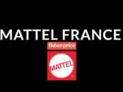 Mattel : Noël 2020 pour les petits.