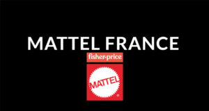 Mattel : Noël 2020 pour les petits.