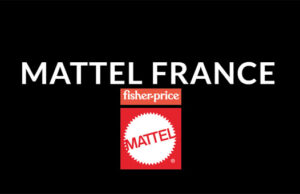 Mattel : Noël 2020 pour les petits.